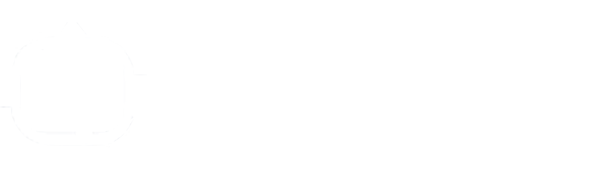 西宁ai电销机器人 - 用AI改变营销